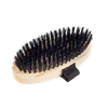 ADDIS BLACK BODY PVC BRUSH