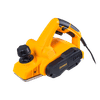 WORKSITE 90x3mm 750w PLANER  