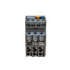 CHINT NXR-25 1-1.5a OVERLOAD RELAY
