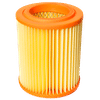 GUD AG1539 AIR FILTER
