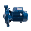 PEDROLLO SINGLE PHASE 1.5kw 220v CENTRIFUGAL WATER PUMP