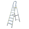 FORGE HOUSEHOLD 7 STEP A FRAME LADDER