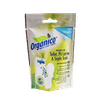 ORGANICO SUPER SEPTIC TANK 100g ENZYME