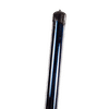 ELECTROSALES PRESSURE GEYSER 58x1800mm EVACUATED HEAT PIPE TUBE