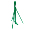 12mm SPRAY SPRINKLER STAND