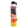 SPANJAARD 340ml TYRE FIX