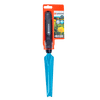 GARDENA GA8932 SHORT WEEDING TROWEL