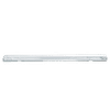 LEDLITE TRI PROOF 4ft 36w DEFENDER LED FITTING