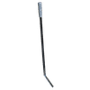 GRASS SLASHER