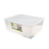 ADDIS CLEAERLY NEAT 30Lt STORAGE BOX