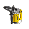 FORGE WRH-1200 13mm 1200w ROTARY HAMMER  