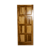 MUKWA 8 PANEL DOOR