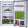 DEFY METALLIC 90Lt BAR FRIDGE 