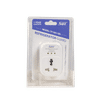 SWE UNIVERSAL 13a REFRIGERATOR GUARD