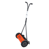 HUSQVARNA EXCLUSIVE 54 PUSH MOWER
