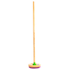 SOFT POLISHER + HANDLE