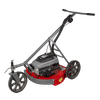 TANDEM INKUNZI TORX 200cc LAWNMOWER