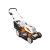 STIHL RMA460 CORDLESS LAWNMOWER