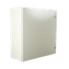 CHINT NXW5 8080/30 830x820x320 ENCLOSURE