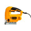 WORKSITE JS274 600w 65mm JIGSAW