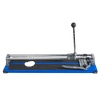 FORGE 3in1 500mm TILE CUTTING MACHINE