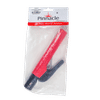 PINNACLE OPTIMUS STYLE 300/400a ELECTRODE HOLDER