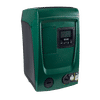 DAB 0.8kw 220v MINI PUMP E.SYBOX 