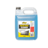 SHIELD 5Lt SOLAR PANEL CLEANER