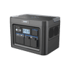 CHINT G-PES 700Pro 672Wh 700w PORTABLE POWER STATION