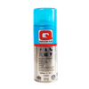 Q30 400ml SUPER PROTECTIVE FILM