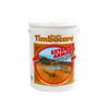 RYSTIX TIMBACARE EXTERIOR ARMADEK CLEAR 5Lt PAINT
