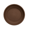 ADDIS 36cm VENUS SAUCER