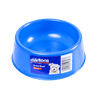 MARLTONS SMALL DOG BOWL
