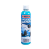 SPANJAARD 750ml WONDER WASH 