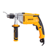 INGCO 1100w 13mm IMPACT DRILL