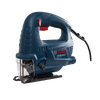 BOSCH GST700/GS JIGSAW