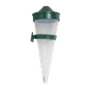 LASHER RAIN GAUGE
