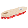 ADDIS WOOD 280mm SCRUBBING BRUSH