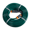 FORGE 12mm x 30m VALUE GARDEN HOSE 