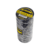 FORGE BLACK 19mmx20m INSULATION TAPE