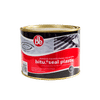 ABE 1Lt BITUSEAL PLASTIC
