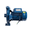 TERRIER 2HP 1.5kw WATER PUMP