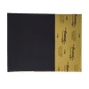 FORGE PREMIUM GRADE WET & DRY 600 GRIT SANDPAPER
