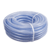 WATEX 20mm x 30m CLEAR HOSE PIPE  