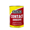 ALCOLIN 5Lt CONTACT ADHESIVE
