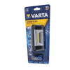 VARTA WORK FLEX AREA LIGHT TORCH