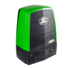 CENTURION D5 SMART GATE MOTOR + 2 BATTERIES & 2 REMOTES  