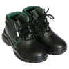 SABATON HIGH CUT SIZE 7 SAFETY SHOE