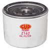 GUD Z162 OIL FILTER