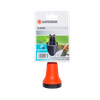 GARDENA GA18310 CLASSIC SOFT SPRAY NOZZLE